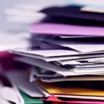 Что будет с имуществом при банкротстве: квартира, машина, счета, доли и единственное жилье