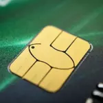 Сколько стоит банкротство физического лица и из чего складывается цена процедуры